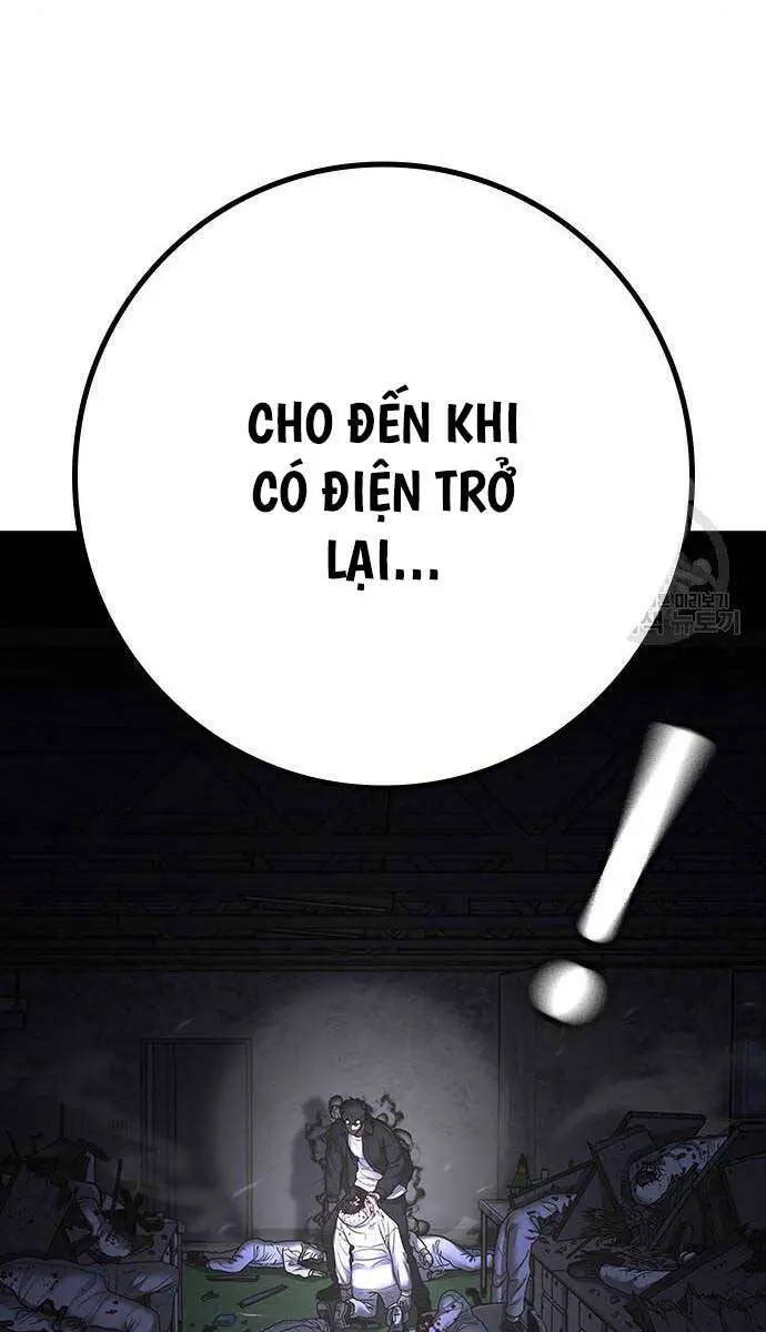 Nhiệm Vụ Đời Thật Nettruyen ZZZ Chương 113 Page 89
