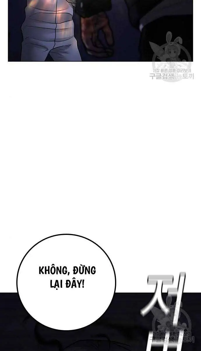 Nhiệm Vụ Đời Thật Nettruyen ZZZ Chương 113 Page 93