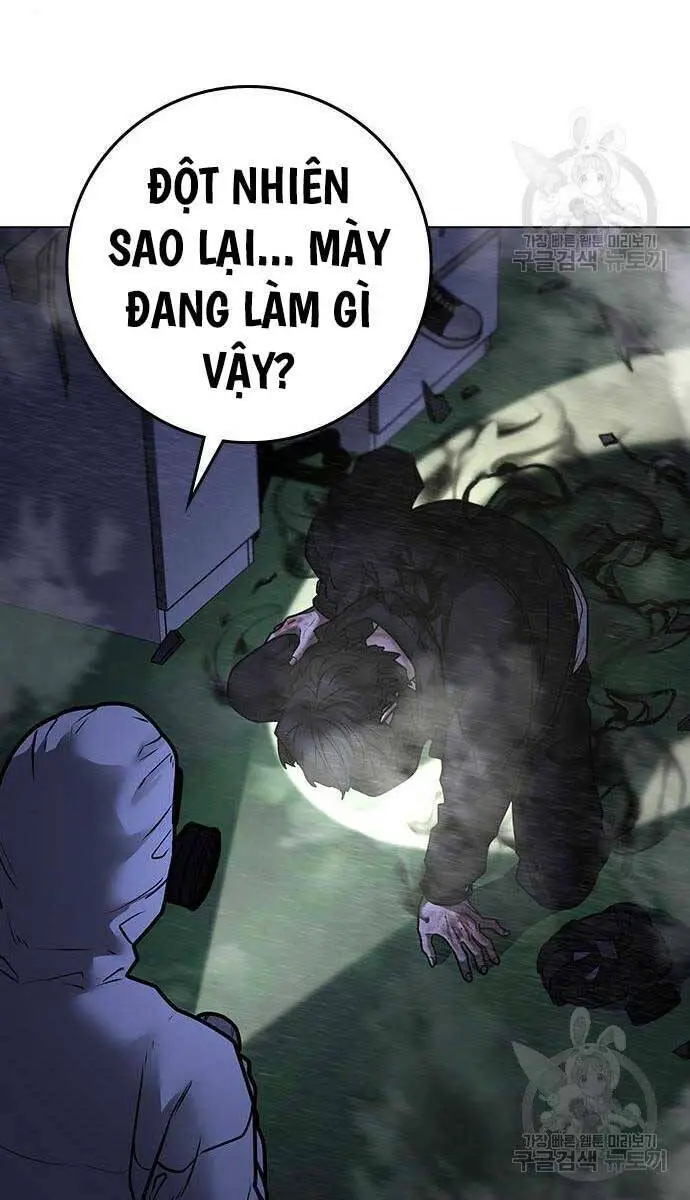 Nhiệm Vụ Đời Thật Nettruyen ZZZ Chương 113 Page 99