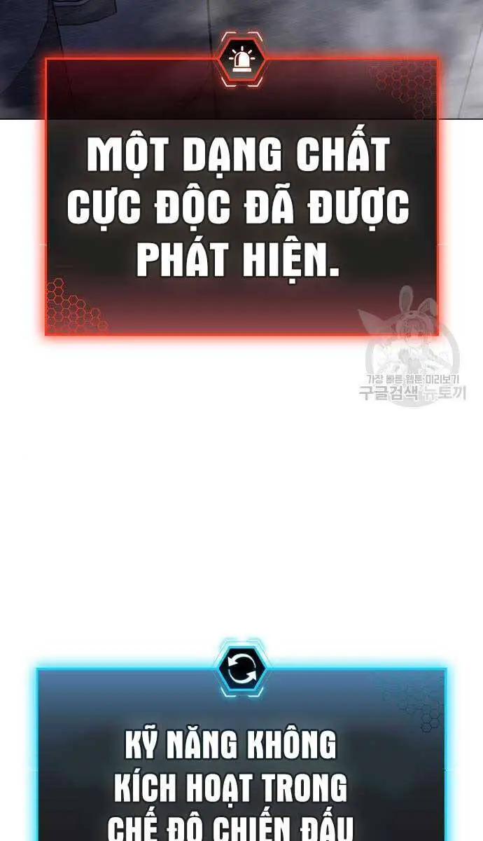 Nhiệm Vụ Đời Thật Nettruyen ZZZ Chương 113 Page 101