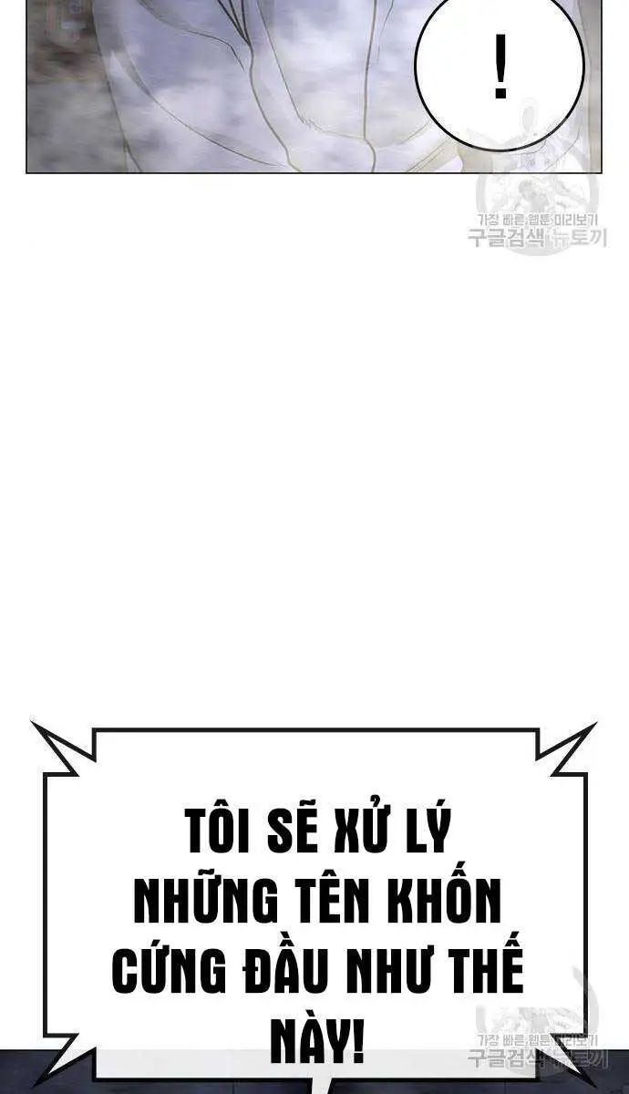 Nhiệm Vụ Đời Thật Nettruyen ZZZ Chương 113 Page 105