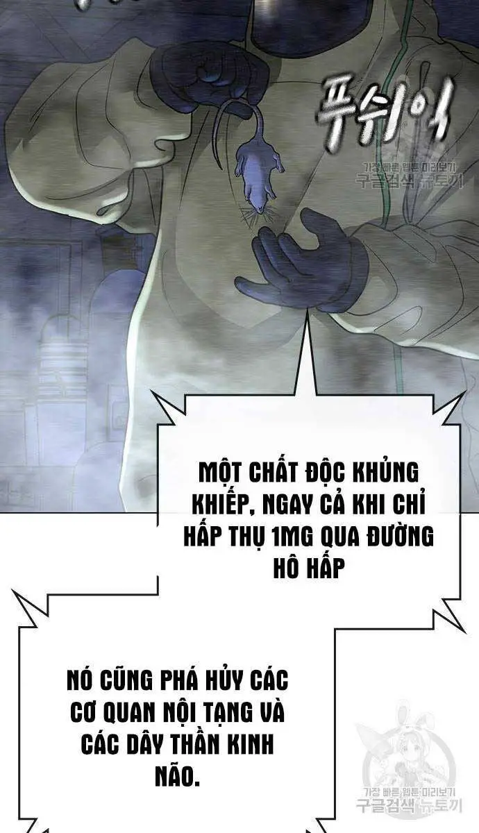 Nhiệm Vụ Đời Thật Nettruyen ZZZ Chương 113 Page 108