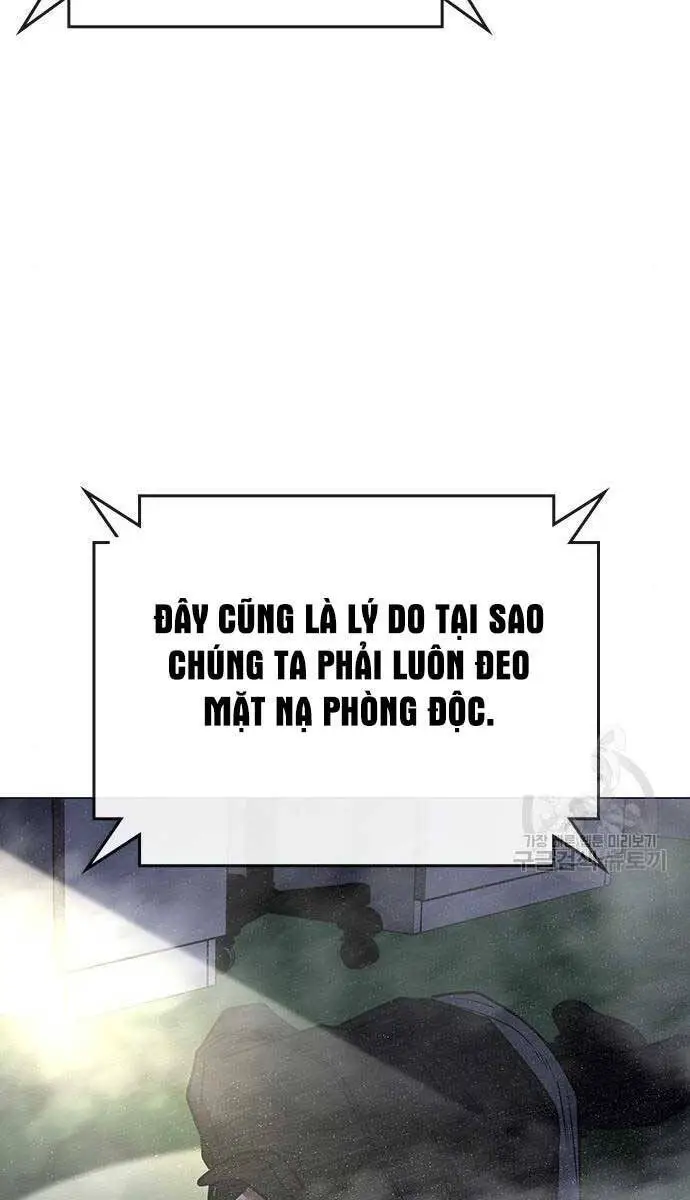Nhiệm Vụ Đời Thật Nettruyen ZZZ Chương 113 Page 109