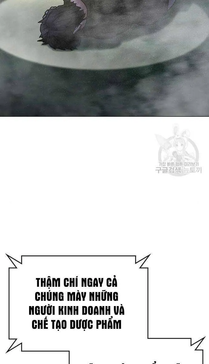 Nhiệm Vụ Đời Thật Nettruyen ZZZ Chương 113 Page 110