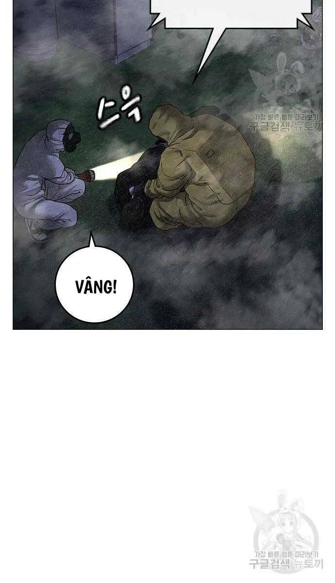 Nhiệm Vụ Đời Thật Nettruyen ZZZ Chương 113 Page 114
