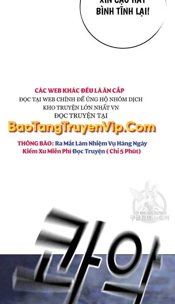 Nhiệm Vụ Đời Thật Nettruyen ZZZ Chương 113 Page 121