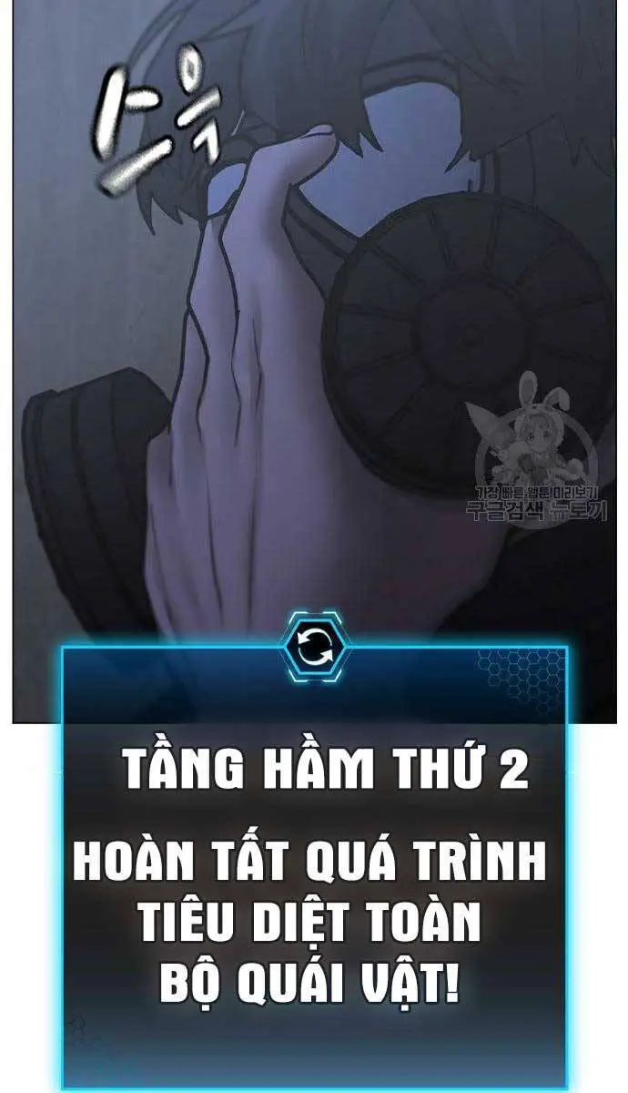 Nhiệm Vụ Đời Thật Nettruyen ZZZ Chương 113 Page 125