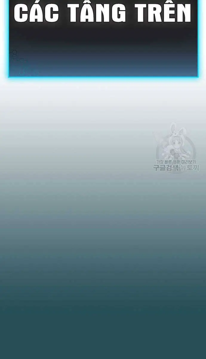 Nhiệm Vụ Đời Thật Nettruyen ZZZ Chương 113 Page 128