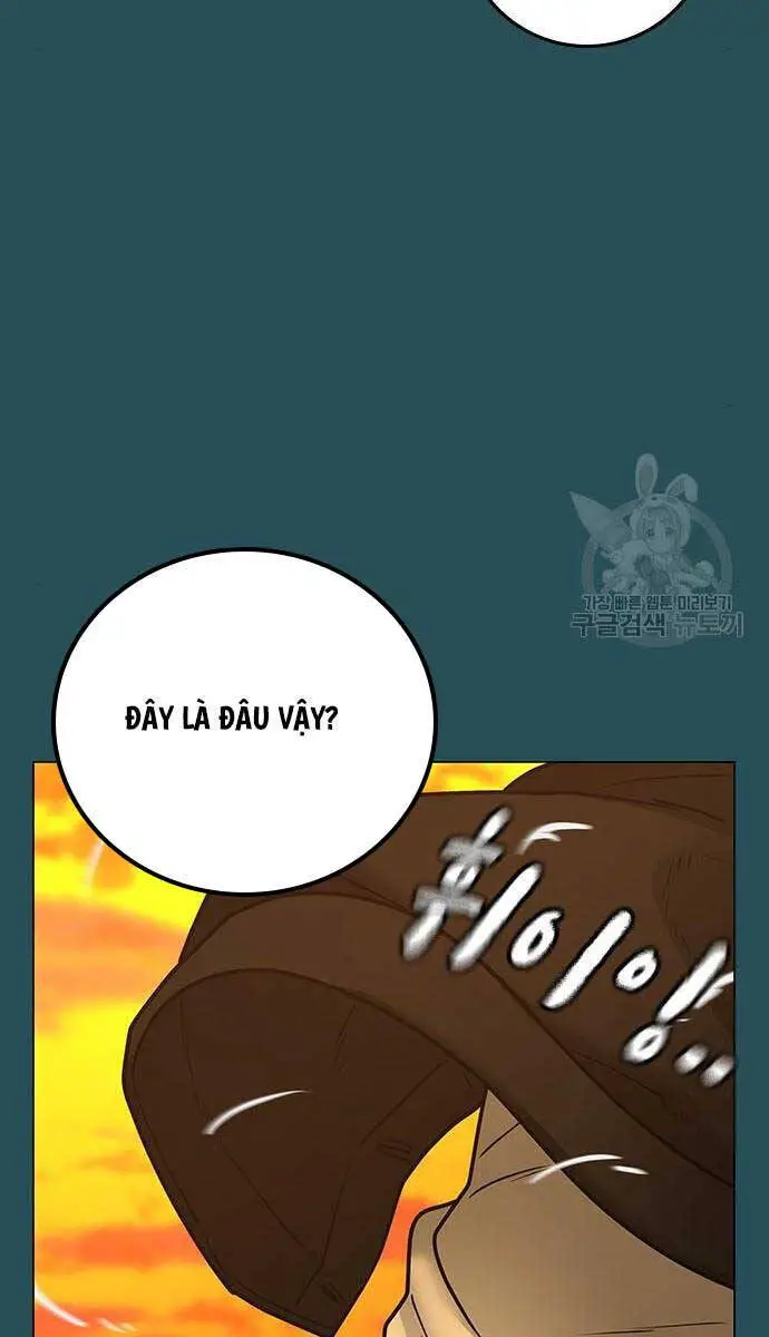 Nhiệm Vụ Đời Thật Nettruyen ZZZ Chương 113 Page 131