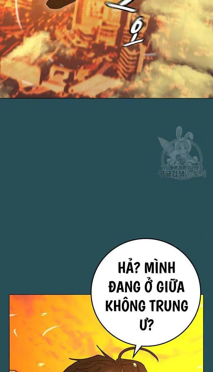 Nhiệm Vụ Đời Thật Nettruyen ZZZ Chương 113 Page 134