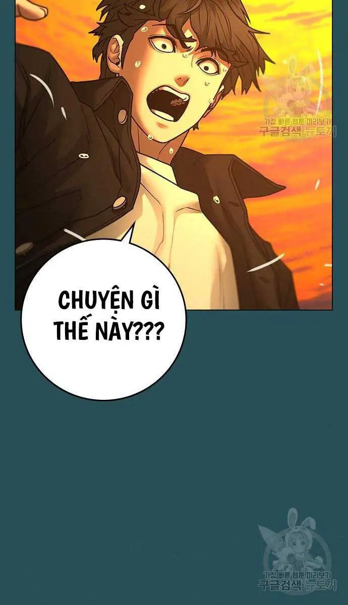 Nhiệm Vụ Đời Thật Nettruyen ZZZ Chương 113 Page 135