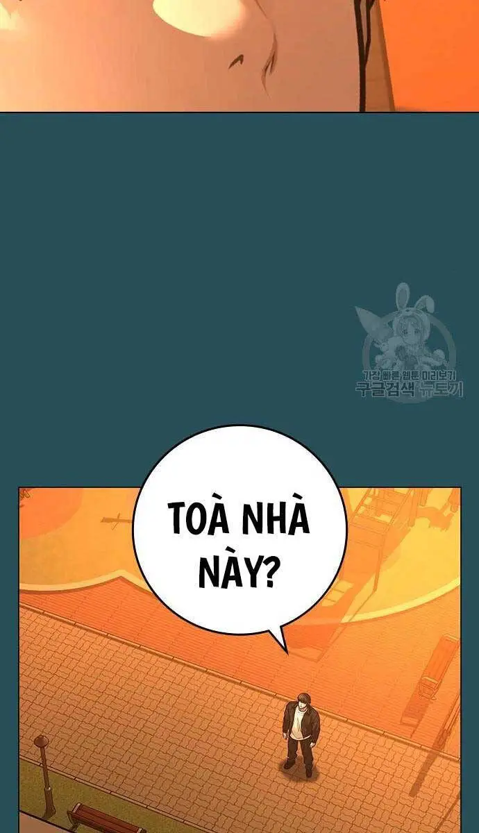 Nhiệm Vụ Đời Thật Nettruyen ZZZ Chương 113 Page 146