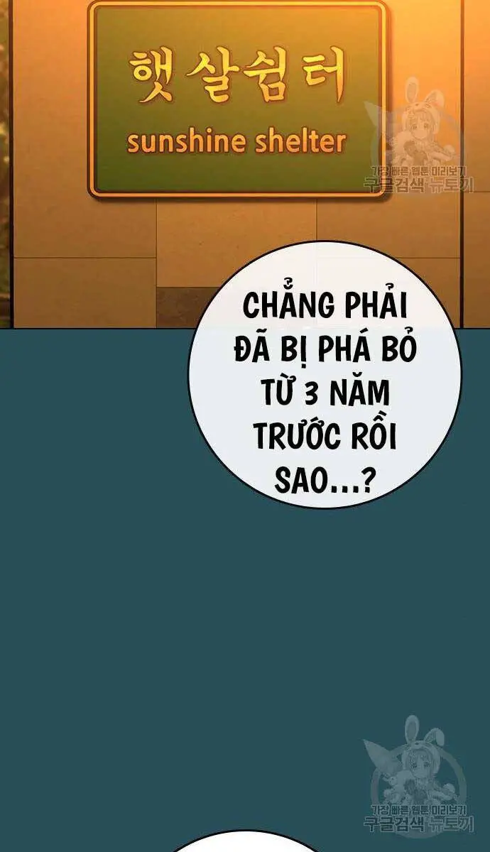 Nhiệm Vụ Đời Thật Nettruyen ZZZ Chương 113 Page 150