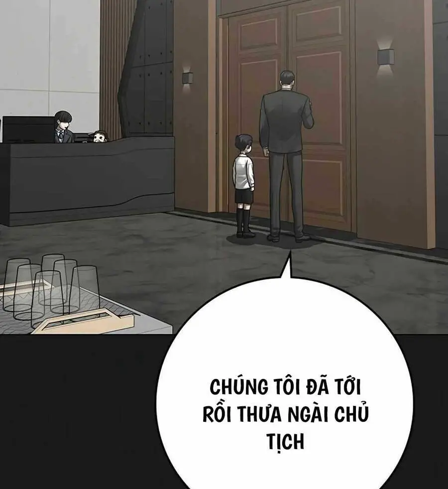 Nhiệm Vụ Đời Thật Nettruyen ZZZ Chương 115 Page 5