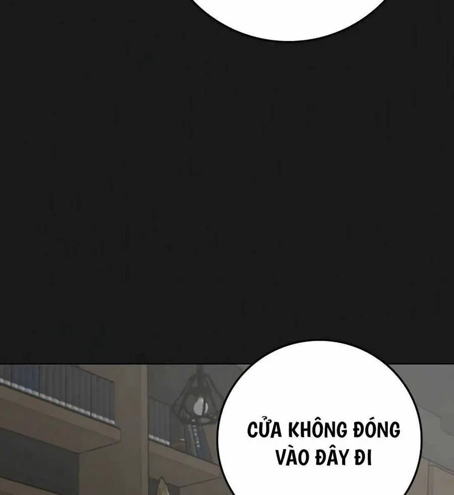 Nhiệm Vụ Đời Thật Nettruyen ZZZ Chương 115 Page 6