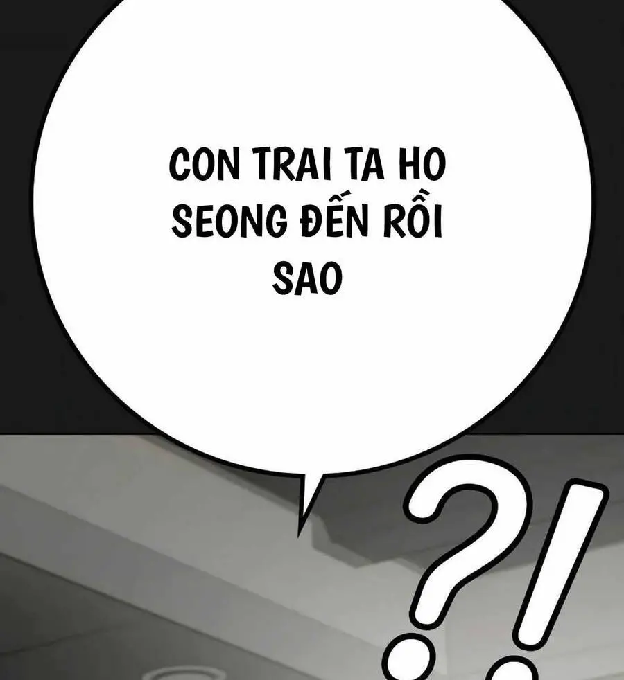 Nhiệm Vụ Đời Thật Nettruyen ZZZ Chương 115 Page 14
