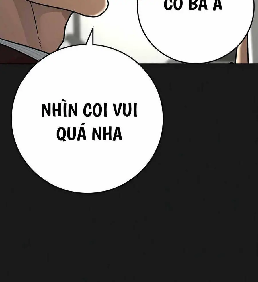 Nhiệm Vụ Đời Thật Nettruyen ZZZ Chương 115 Page 18