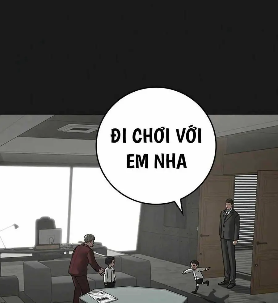 Nhiệm Vụ Đời Thật Nettruyen ZZZ Chương 115 Page 19