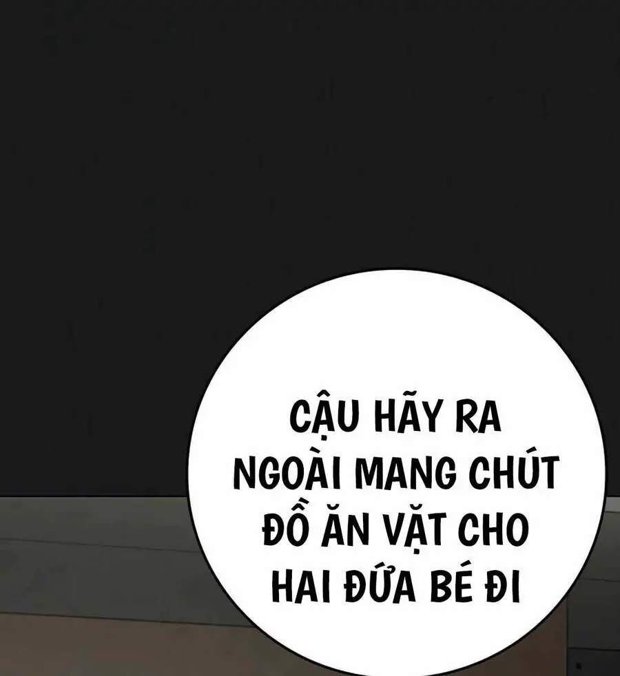 Nhiệm Vụ Đời Thật Nettruyen ZZZ Chương 115 Page 21