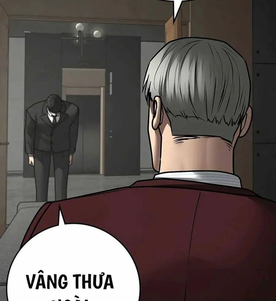 Nhiệm Vụ Đời Thật Nettruyen ZZZ Chương 115 Page 22