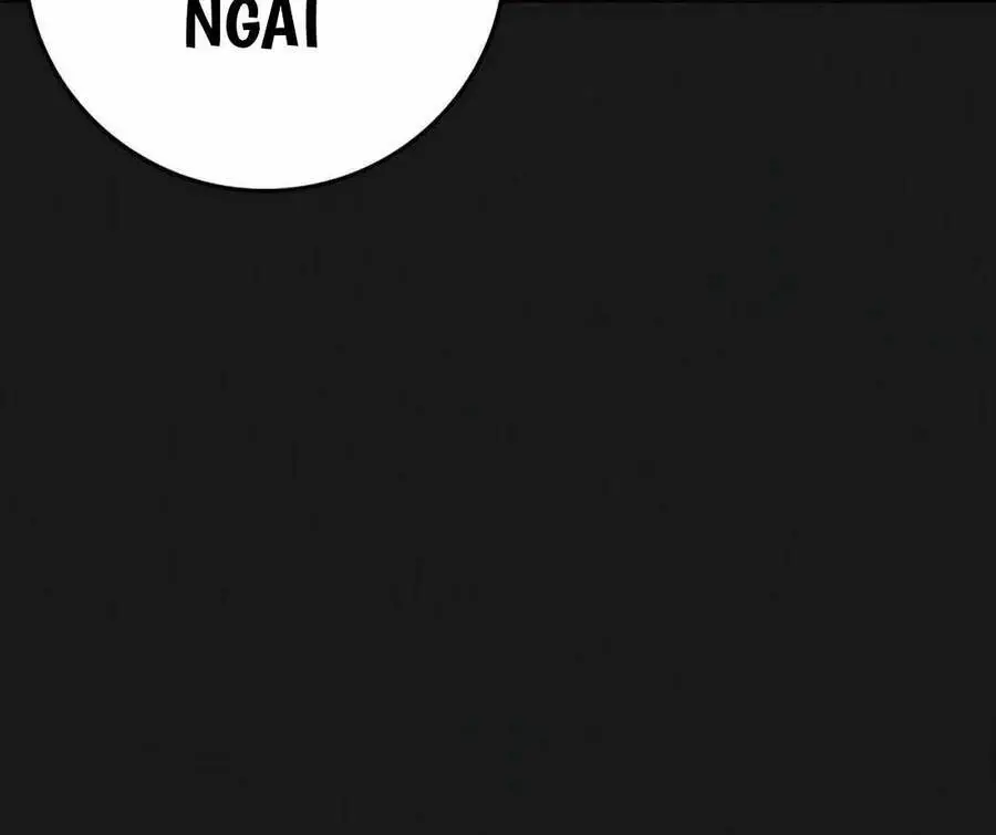 Nhiệm Vụ Đời Thật Nettruyen ZZZ Chương 115 Page 23