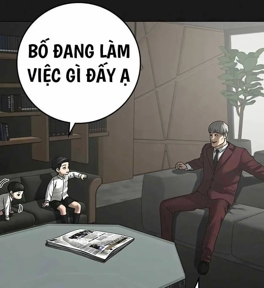 Nhiệm Vụ Đời Thật Nettruyen ZZZ Chương 115 Page 24