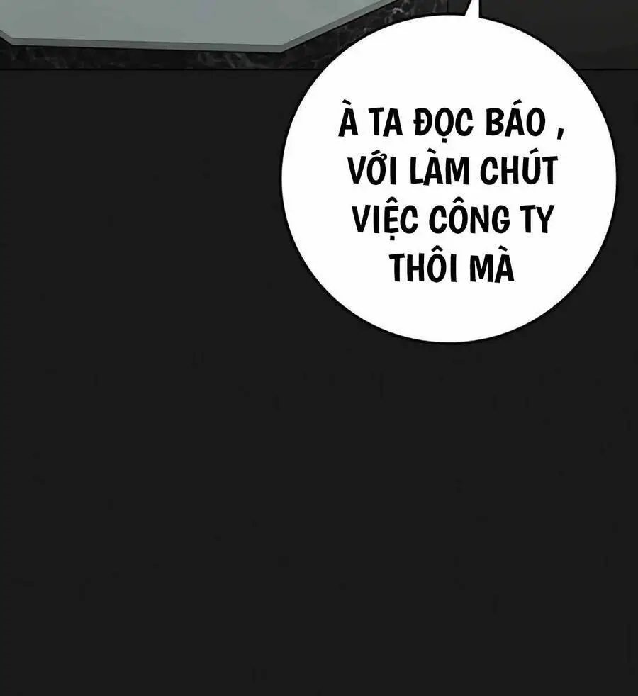 Nhiệm Vụ Đời Thật Nettruyen ZZZ Chương 115 Page 25