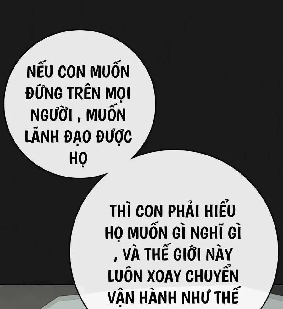 Nhiệm Vụ Đời Thật Nettruyen ZZZ Chương 115 Page 26