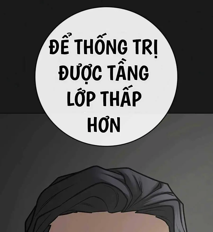 Nhiệm Vụ Đời Thật Nettruyen ZZZ Chương 115 Page 29