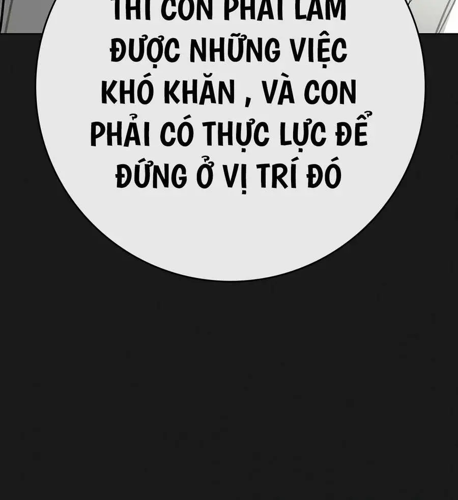 Nhiệm Vụ Đời Thật Nettruyen ZZZ Chương 115 Page 31