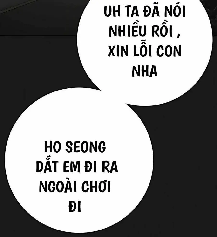 Nhiệm Vụ Đời Thật Nettruyen ZZZ Chương 115 Page 33
