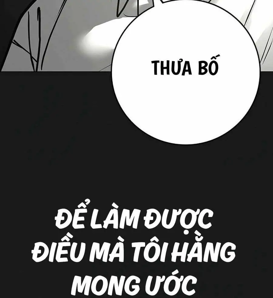 Nhiệm Vụ Đời Thật Nettruyen ZZZ Chương 115 Page 36