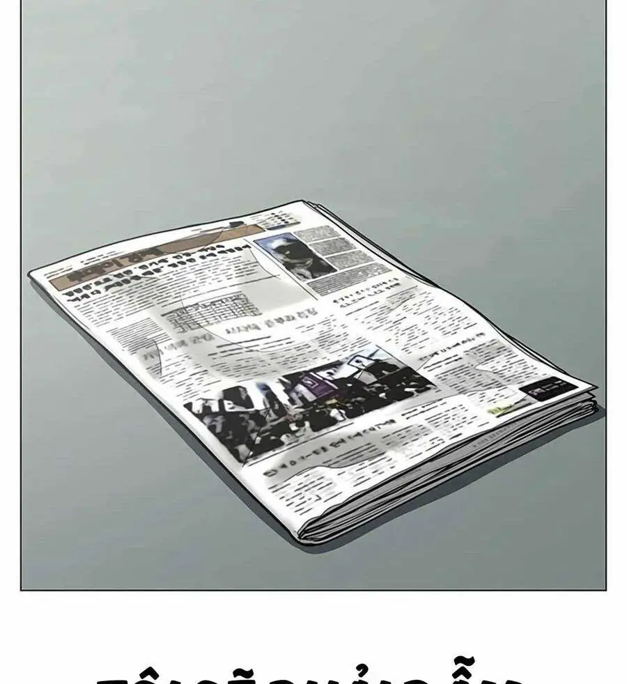 Nhiệm Vụ Đời Thật Nettruyen ZZZ Chương 115 Page 38
