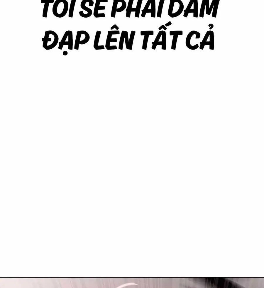 Nhiệm Vụ Đời Thật Nettruyen ZZZ Chương 115 Page 39