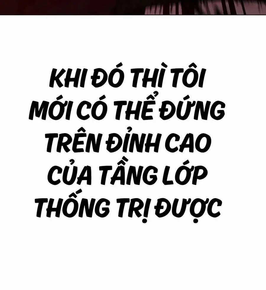 Nhiệm Vụ Đời Thật Nettruyen ZZZ Chương 115 Page 42
