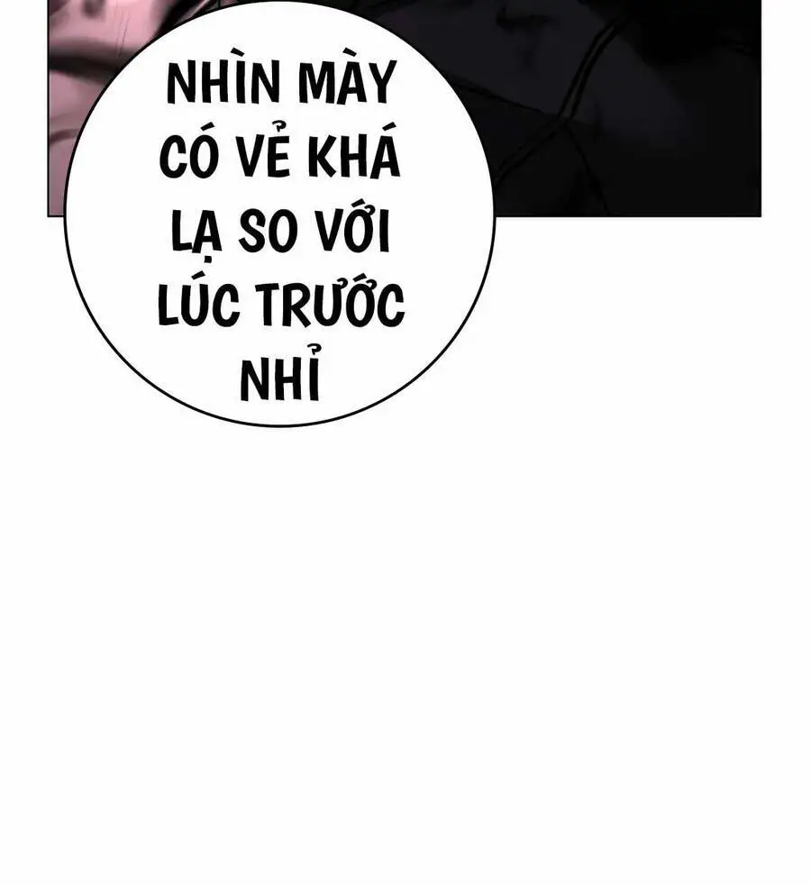 Nhiệm Vụ Đời Thật Nettruyen ZZZ Chương 115 Page 55