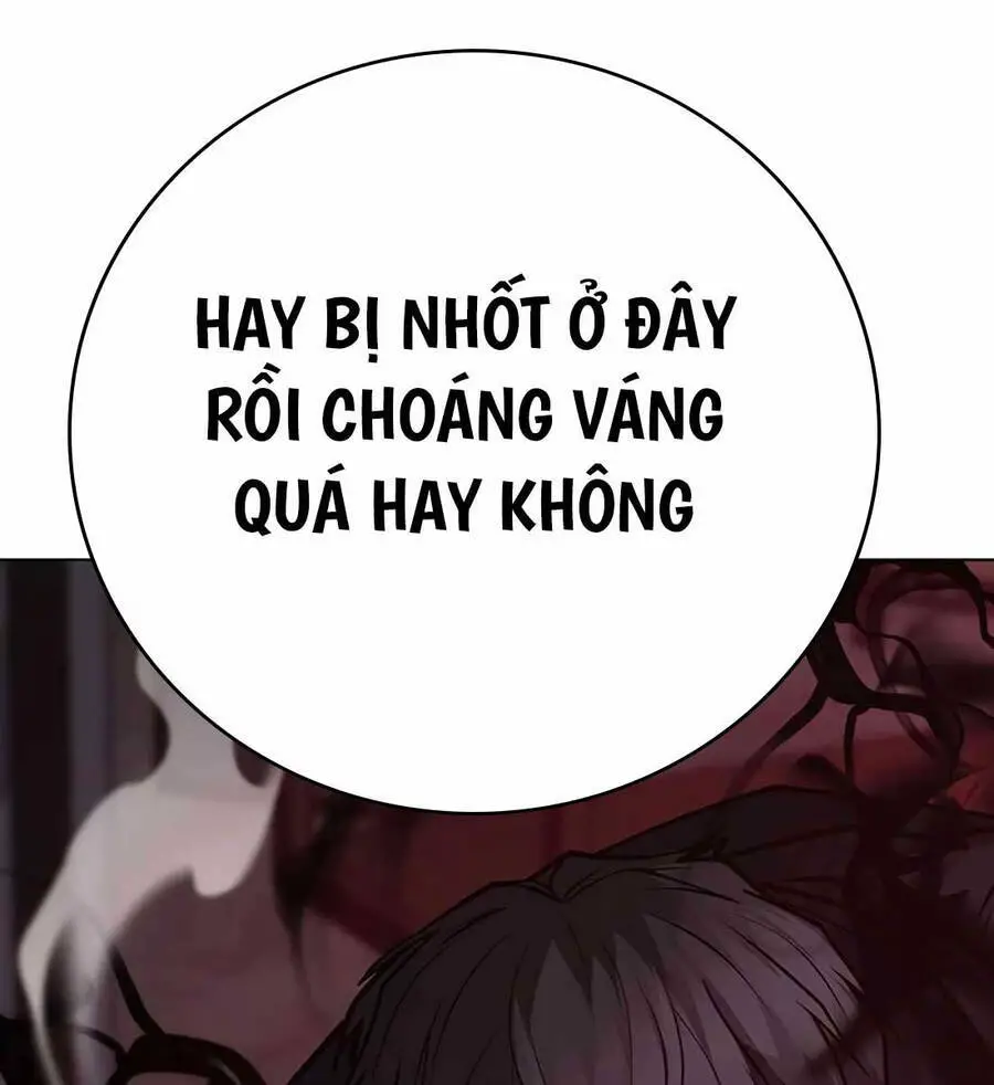 Nhiệm Vụ Đời Thật Nettruyen ZZZ Chương 115 Page 56