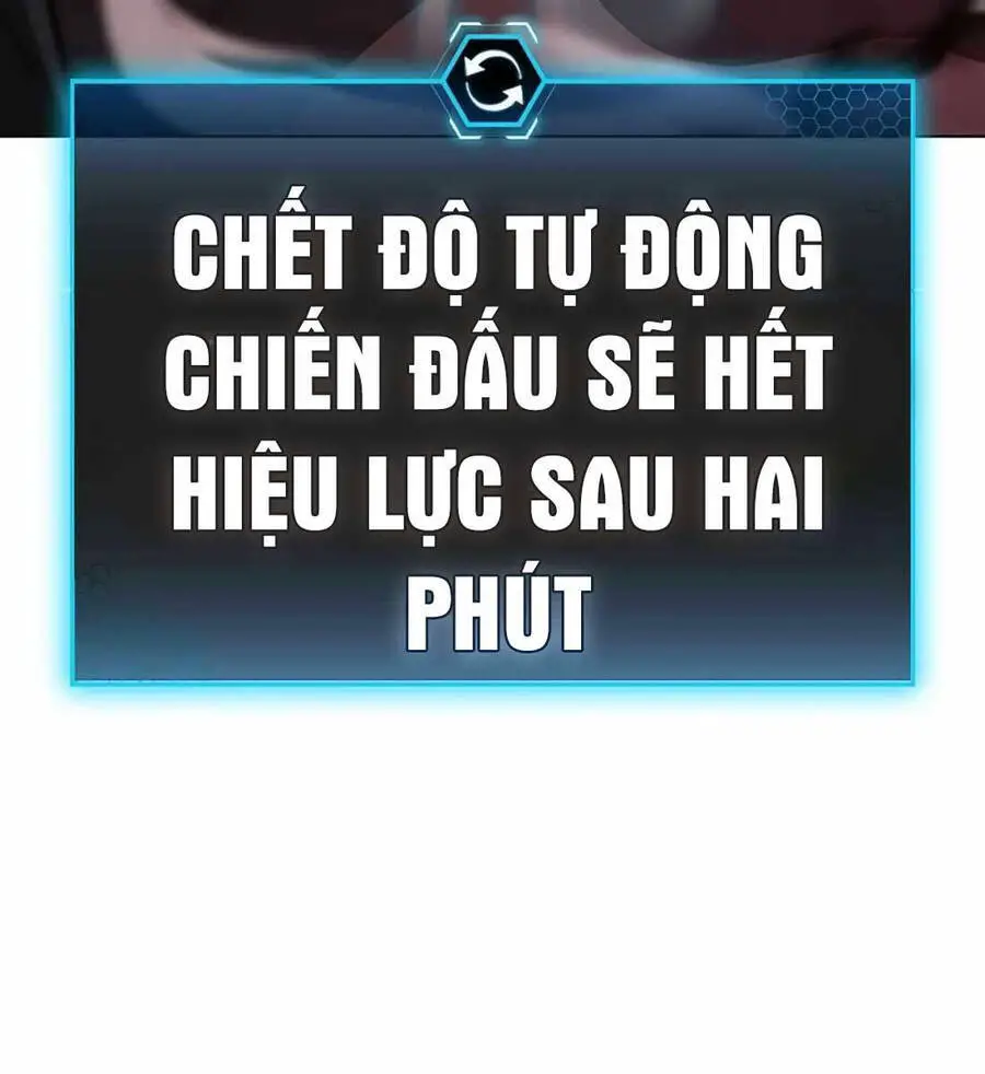Nhiệm Vụ Đời Thật Nettruyen ZZZ Chương 115 Page 58