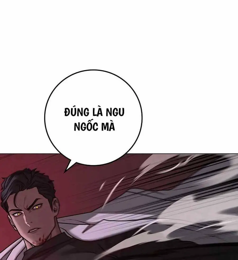 Nhiệm Vụ Đời Thật Nettruyen ZZZ Chương 115 Page 59
