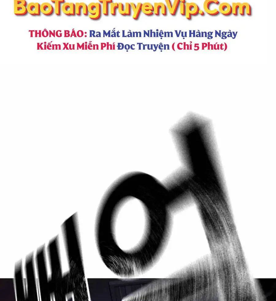 Nhiệm Vụ Đời Thật Nettruyen ZZZ Chương 115 Page 66