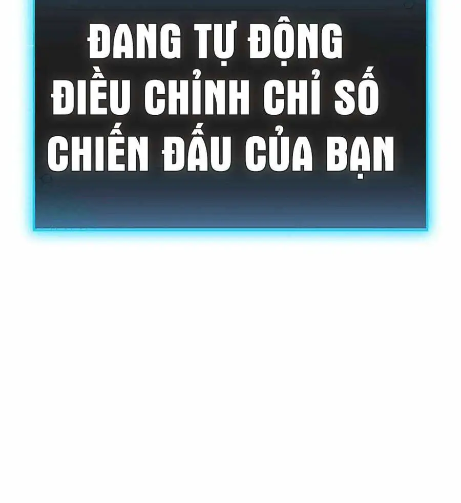 Nhiệm Vụ Đời Thật Nettruyen ZZZ Chương 115 Page 69