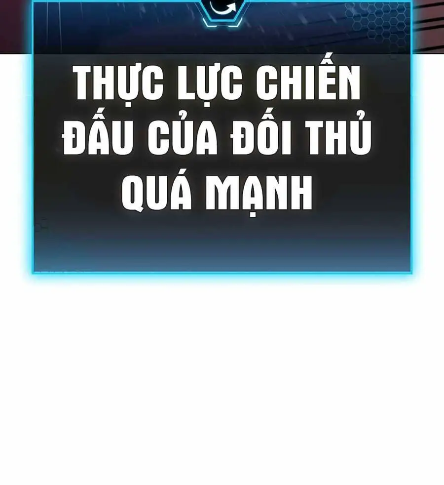 Nhiệm Vụ Đời Thật Nettruyen ZZZ Chương 115 Page 77