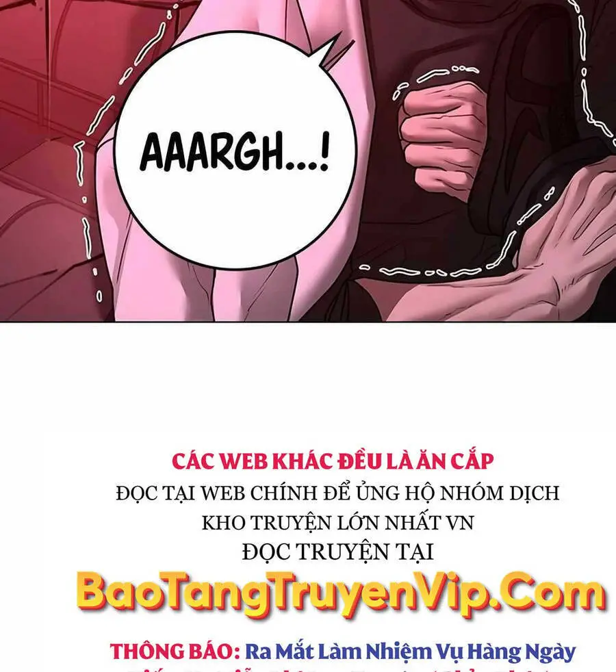 Nhiệm Vụ Đời Thật Nettruyen ZZZ Chương 115 Page 83