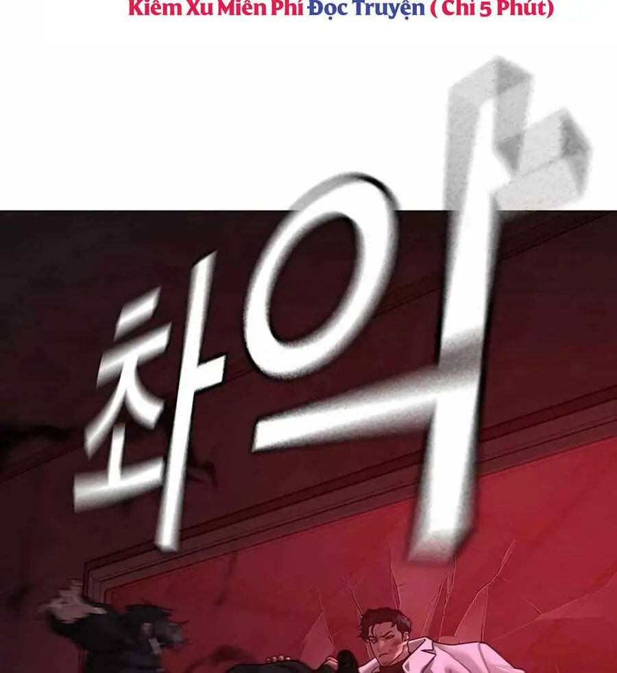 Nhiệm Vụ Đời Thật Nettruyen ZZZ Chương 115 Page 84