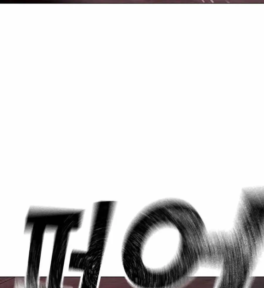 Nhiệm Vụ Đời Thật Nettruyen ZZZ Chương 115 Page 86
