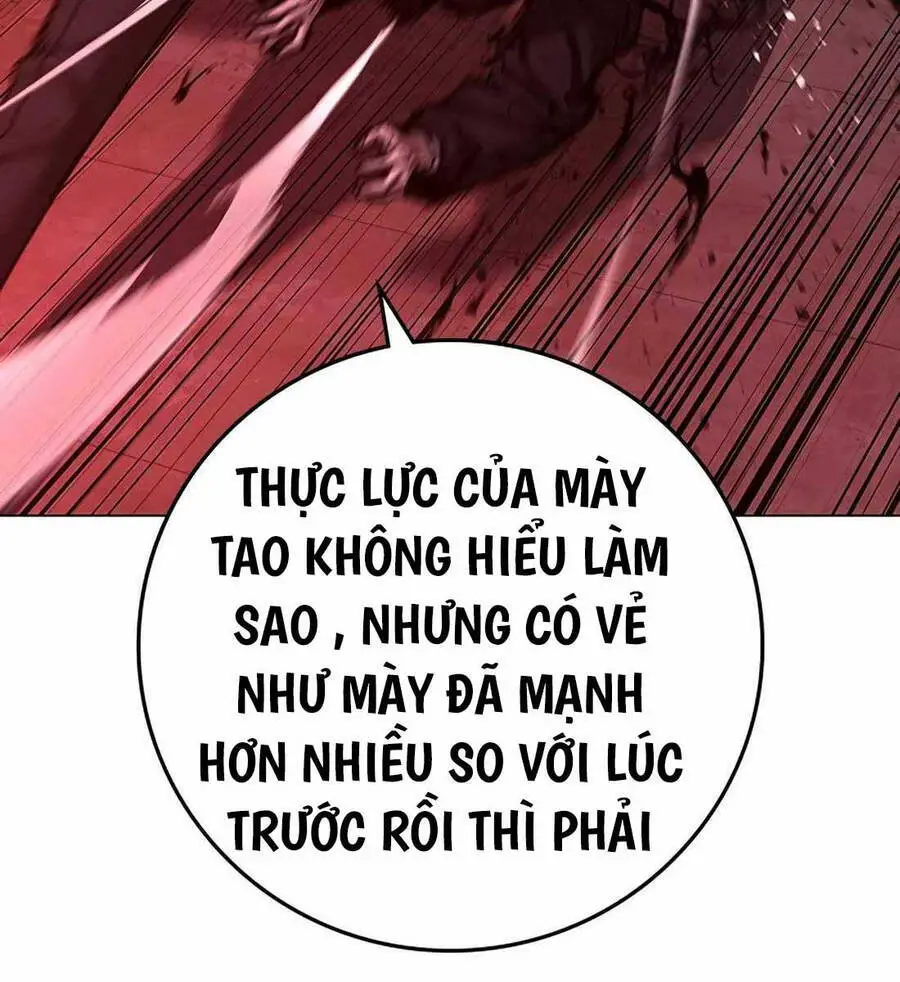 Nhiệm Vụ Đời Thật Nettruyen ZZZ Chương 115 Page 88