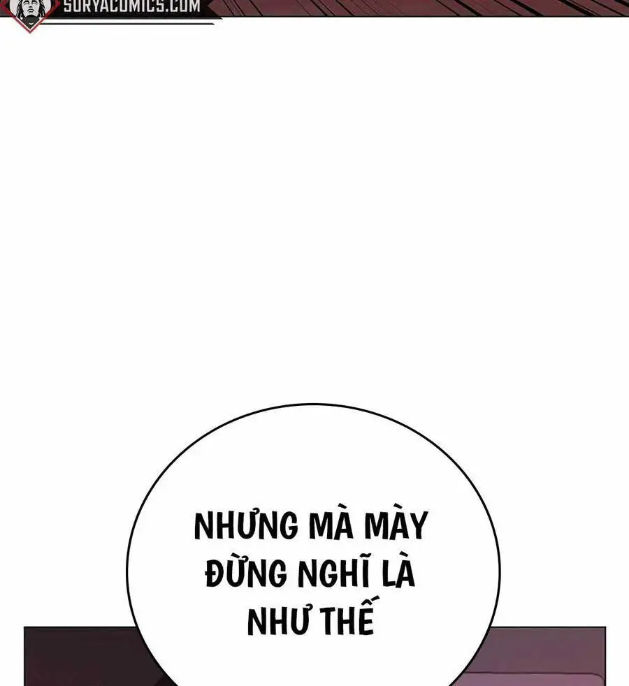 Nhiệm Vụ Đời Thật Nettruyen ZZZ Chương 115 Page 91
