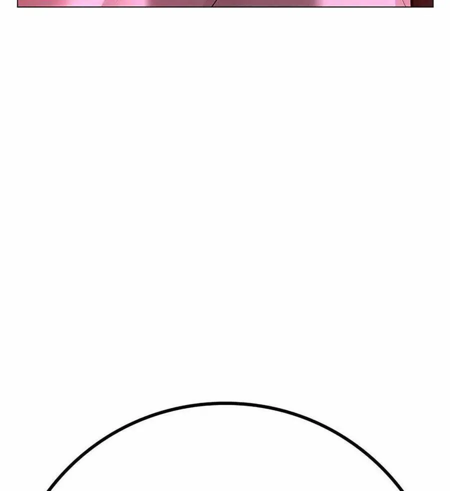 Nhiệm Vụ Đời Thật Nettruyen ZZZ Chương 115 Page 93