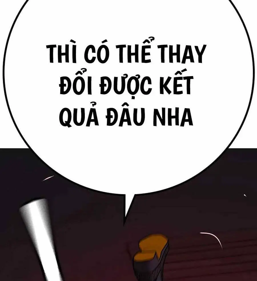 Nhiệm Vụ Đời Thật Nettruyen ZZZ Chương 115 Page 94