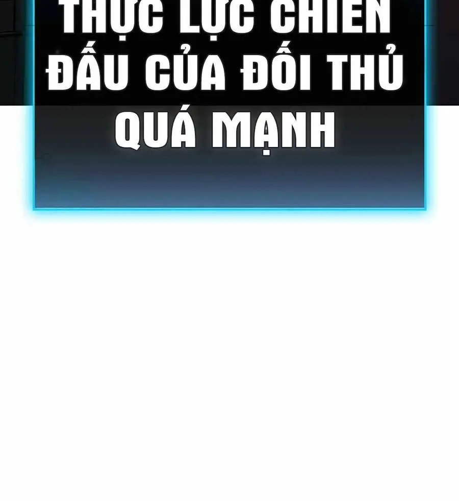 Nhiệm Vụ Đời Thật Nettruyen ZZZ Chương 115 Page 97